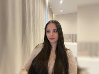 Cherry_s webcam model stream image