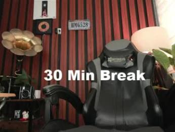 nathanharris207 webcam model stream image