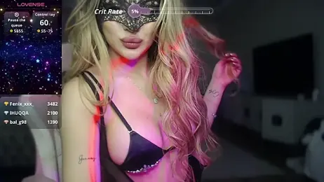 petitebeauty webcam stripchat model stream image