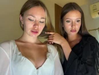 gentle_killers webcam model stream image