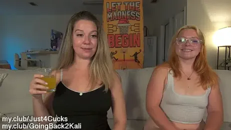 boomboomr00m webcam model stream image