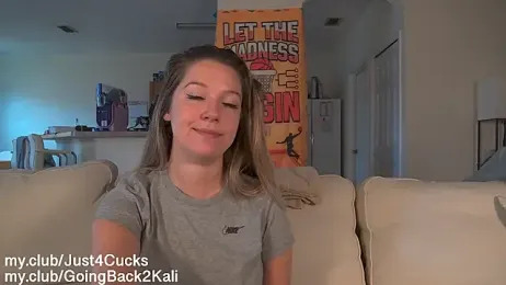 boomboomr00m webcam model stream image