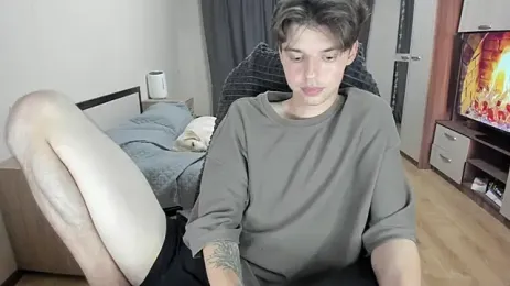 Liam_sexy1 webcam stripchat model stream image