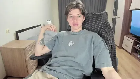 Liam_sexy1 webcam stripchat model stream image