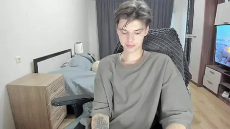 Liam_sexy1 webcam stripchat model stream image