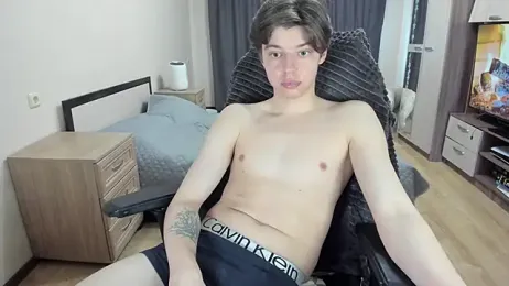 Liam_sexy1 webcam stripchat model stream image