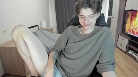 Liam_sexy1 webcam stripchat model stream image