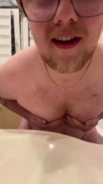 young_chubslut webcam model stream image