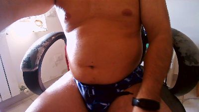 pisellone861 webcam cam4 model stream image