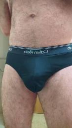 Ojeando1971 webcam model stream image