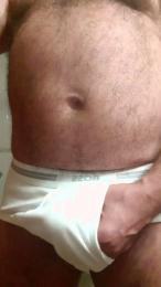 Ojeando1971 webcam cam4 model stream image