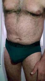Ojeando1971 webcam model stream image