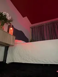 sue___0 webcam model stream image