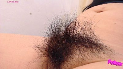 Taliana21 webcam model stream image
