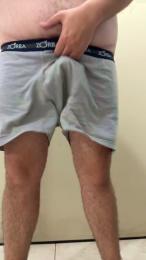 nedluke webcam cam4 model stream image