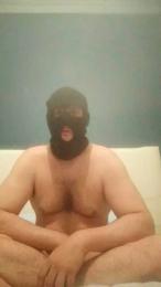 OjosEnBlanco webcam cam4 model stream image