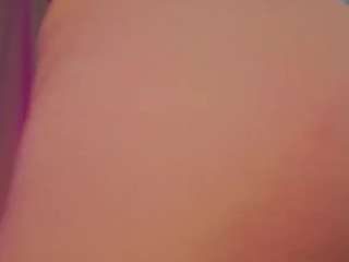 sallyecha webcam model stream image