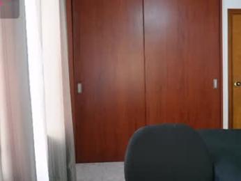 fireand_passion webcam model stream image