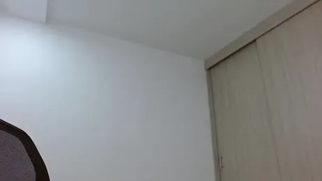 jaico_santos webcam model stream image