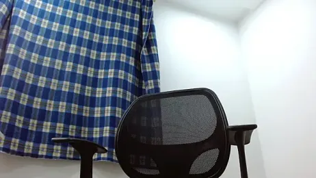 jaico_santos webcam model stream image