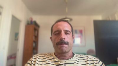 PitaParka2 webcam model stream image