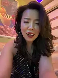 anna_kk webcam stripchat model stream image