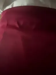 anna_kk webcam model stream image