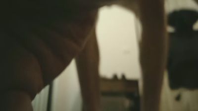 dexter24cm webcam model stream image