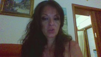 Anastasia1987 webcam cam4 model stream image