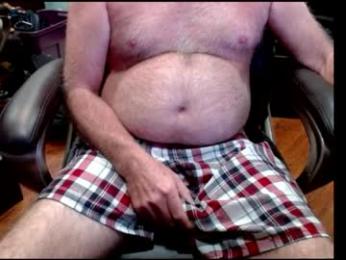 greenguy69 webcam chaturbate model stream image