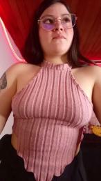 juli05star webcam model stream image