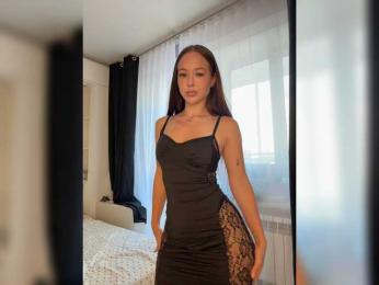 EmelyExx webcam model stream image
