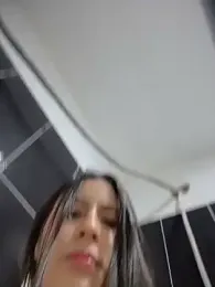 Juanita-Diaz webcam stripchat model stream image