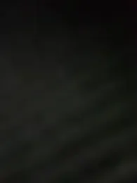saofu520 webcam stripchat model stream image