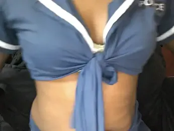 Couplehot00 webcam stripchat model stream image