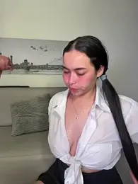 SophieRoyals webcam model stream image