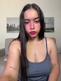 SophieRoyals webcam stripchat model stream image