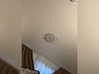 NotBellucci webcam model stream image