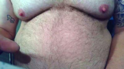 aaronbuford1977 webcam model stream image