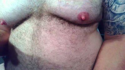 aaronbuford1977 webcam model stream image