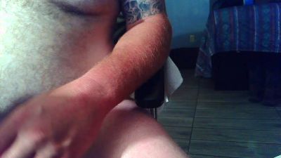 aaronbuford1977 webcam model stream image