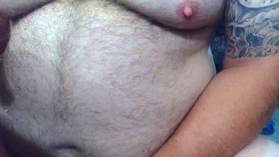 aaronbuford1977 webcam model stream image