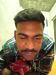 akshat234556 webcam model stream image