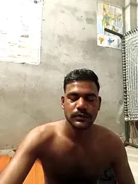 akshat234556 webcam model stream image