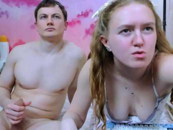 KristalLisa webcam model stream image
