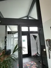 Stella-Kink webcam model stream image