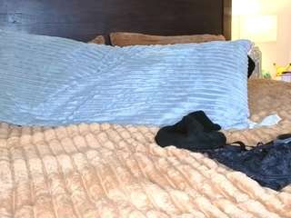 shawn-geni webcam model stream image