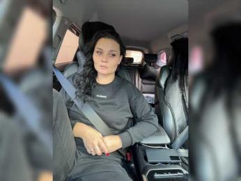 _Milashka_ webcam model stream image