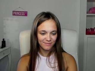 emilydirty webcam model stream image