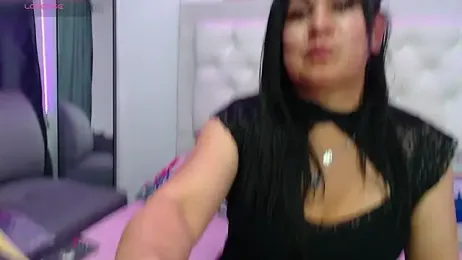 jescaoporto4 webcam stripchat model stream image